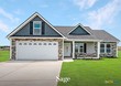 157 pine valley dr, la vernia,  TX 78121