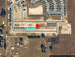 2323 oklahoma dr, sumterville,  FL 33585