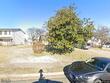 8872 butternut st, manassas,  VA 20110