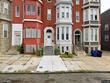 1612 edmondson ave, baltimore,  MD 21223