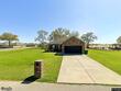 9381 garrett rd, maurice,  LA 70555