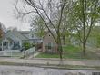 1613 w 39th ave, kansas city,  KS 66103
