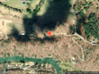 tbd woodview drive, west jefferson,  NC 28694