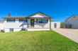 268 w sunbow st, cedar city,  UT 84721