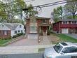 669 slocum ave, ridgefield,  NJ 07657