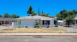  fresno,  CA 93703