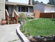  marysville,  WA 98270