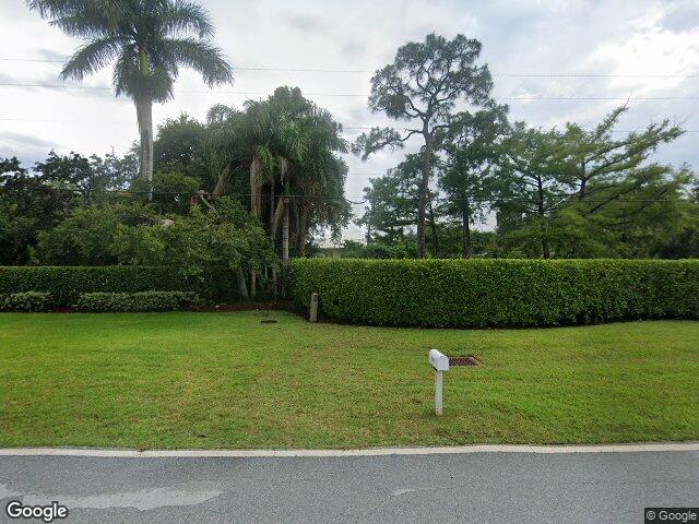 1540 nw fork rd, stuart,  FL 34994