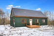 442 forbes park rd, fort garland,  CO 81133