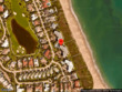 2920 se dune dr #240, stuart,  FL 34996