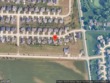 1617 hunters field ln, marion,  IA 52302