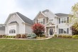 6842 black tail ct, medina,  OH 44256