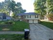 1005 se alice st, blue springs,  MO 64014