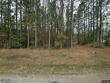 634 harmony hall ln, round o,  SC 29474