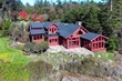 535 macginitie rd, friday harbor,  WA 98250