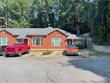 81 crown mountain pl, dahlonega,  GA 30533