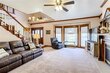 16816 ne 136th st, kearney,  MO 64060