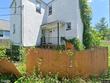 2800 roselawn ave, baltimore,  MD 21214