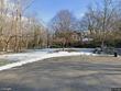  demarest,  NJ 07627