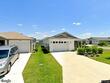 4415 casey ct, the villages,  FL 32163