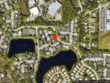 6514 se windsong ln, stuart,  FL 34997