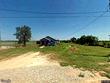 1009 cheneau rd, kaplan,  LA 70548