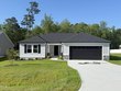 58 heatherglenn cir, princeton,  NC 27569