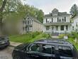 1166 glenwood blvd, schenectady,  NY 12308