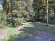 4218 woodridge dr, columbia,  SC 29203