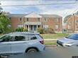 110 darwin ave, rutherford,  NJ 07070