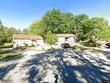 2513 nw salem ct, blue springs,  MO 64015