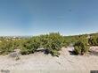 11 paseo del halcon #lot 1c-b, santa fe,  NM 87506