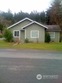 mount vernon,  WA 98273