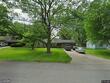3410 blue ridge blvd, independence,  MO 64052