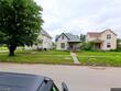 409 f ave nw, cedar rapids,  IA 52405