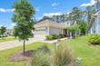 223 blue jay ln, okatie,  SC 29909