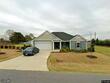 26 rio grande ln, willow spring,  NC 27592
