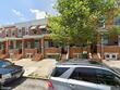 618 n bouldin st, baltimore,  MD 21205