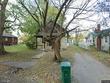  east saint louis,  IL 62203