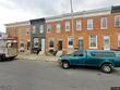 20 s catherine st, baltimore,  MD 21223