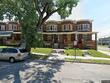 905 n bentalou st, baltimore,  MD 21216