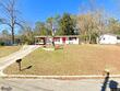276 fairview dr, ozark,  AL 36360
