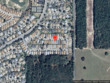  the villages,  FL 32162