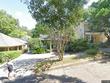 2216 clark st, columbia,  SC 29201