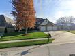 12775 n apple blossom dr, platte city,  MO 64079