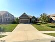 10120 n mckinley ave, kansas city,  MO 64157