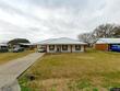 10714 mike dr, kaplan,  LA 70548