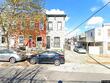2518 e fairmount ave, baltimore,  MD 21224
