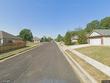 sandrock dr, columbia,  MO 65202