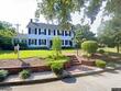 2600 stratford rd, columbia,  SC 29204